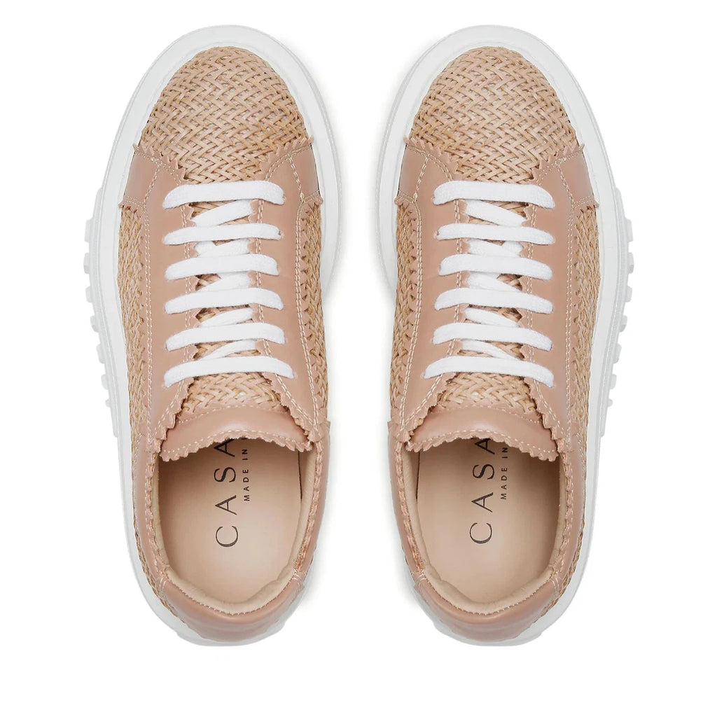Nexus hanoi-Sneakers-Casadei-Vittorio Citro Boutique