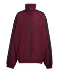 Haut de survêtement adidas Originals Firebird Adilenium Tops