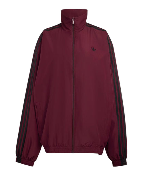 Haut de survêtement adidas Originals Firebird Adilenium Tops