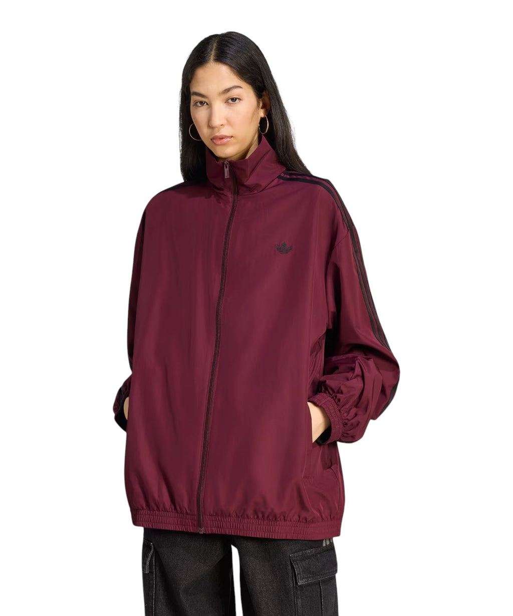 Haut de survêtement adidas Originals Firebird Adilenium Tops