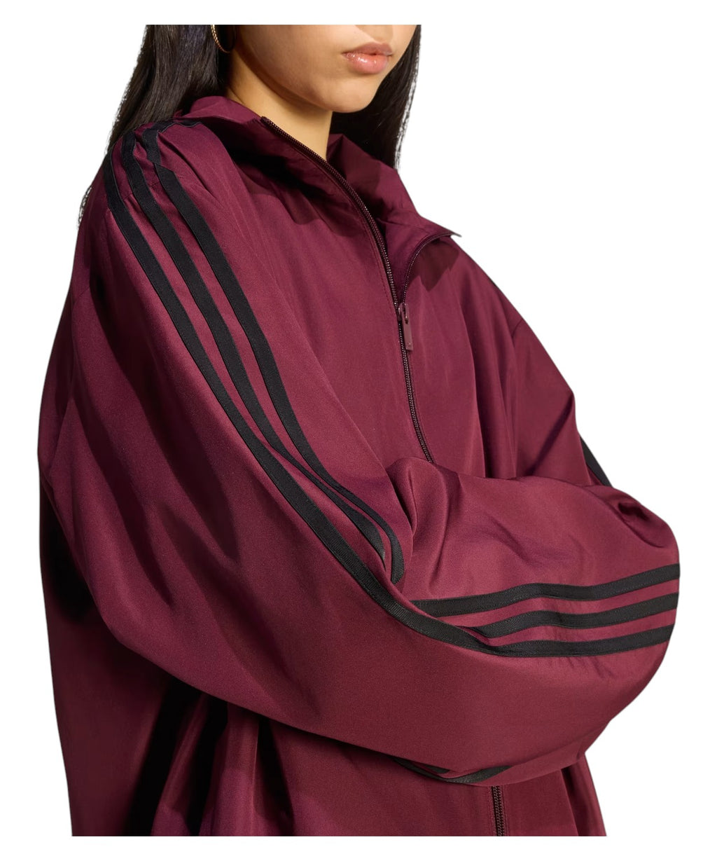 Haut de survêtement adidas Originals Firebird Adilenium Tops