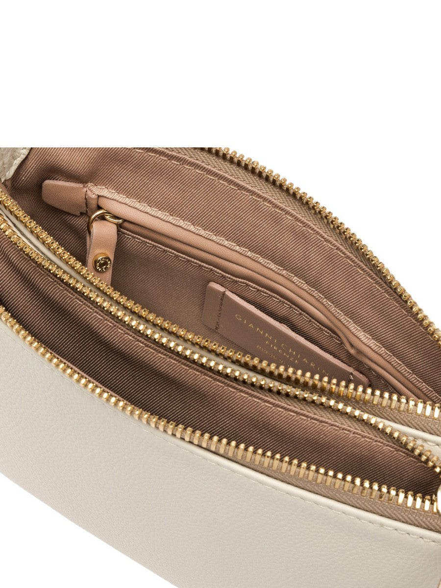 Borsa a Tracolla Frida-Gianni Chiarini-Borse a spalla-Vittorio Citro Boutique