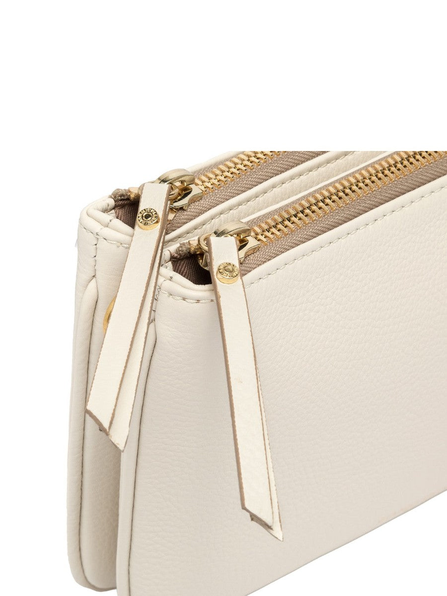 Borsa a Tracolla Frida-Gianni Chiarini-Borse a spalla-Vittorio Citro Boutique