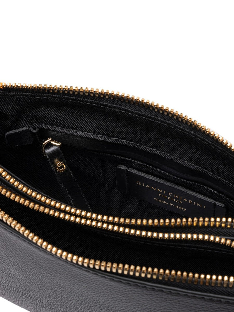 Borsa a Tracolla Frida-Gianni Chiarini-Borse a spalla-Vittorio Citro Boutique