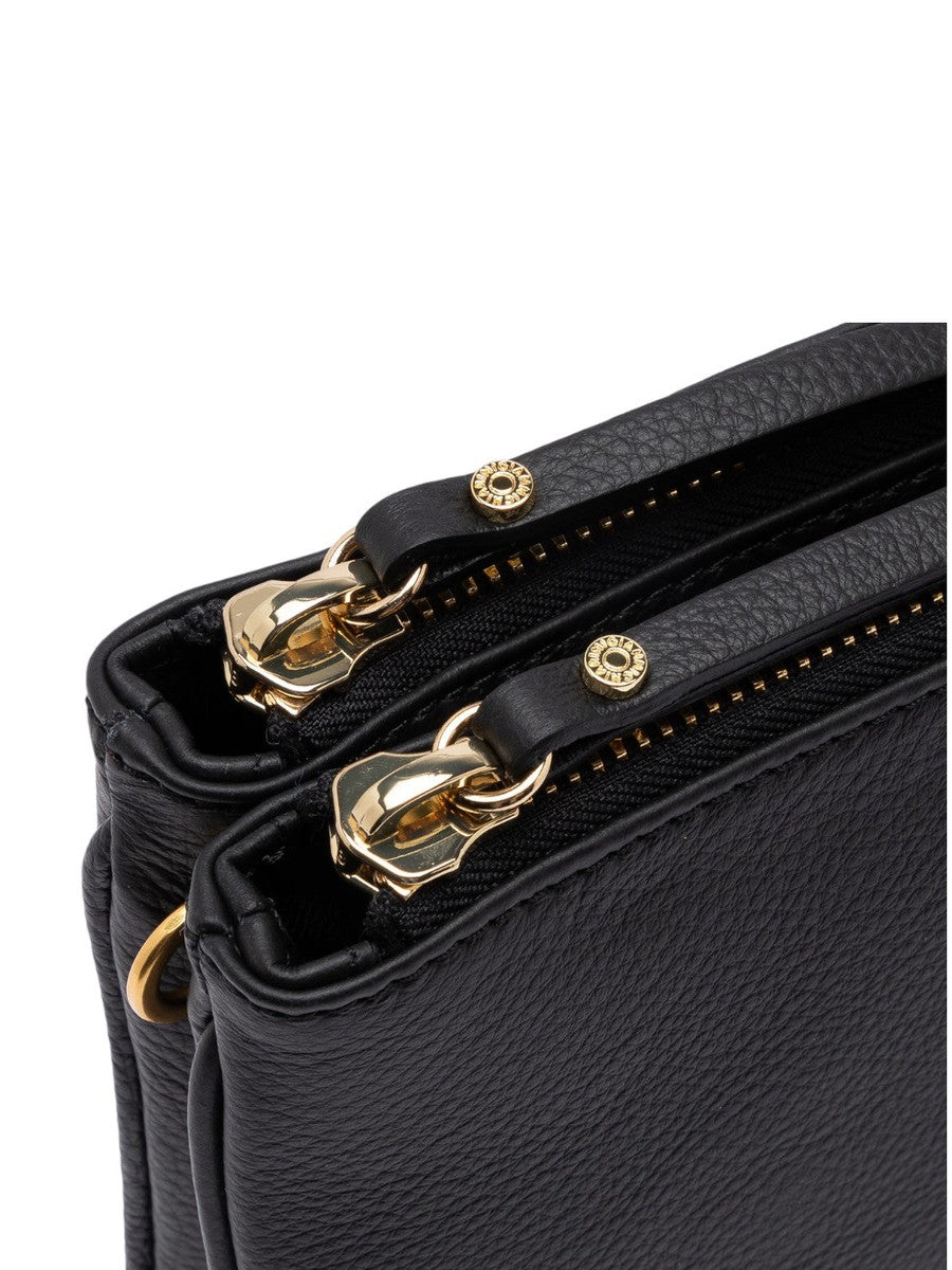 Borsa a Tracolla Frida-Gianni Chiarini-Borse a spalla-Vittorio Citro Boutique