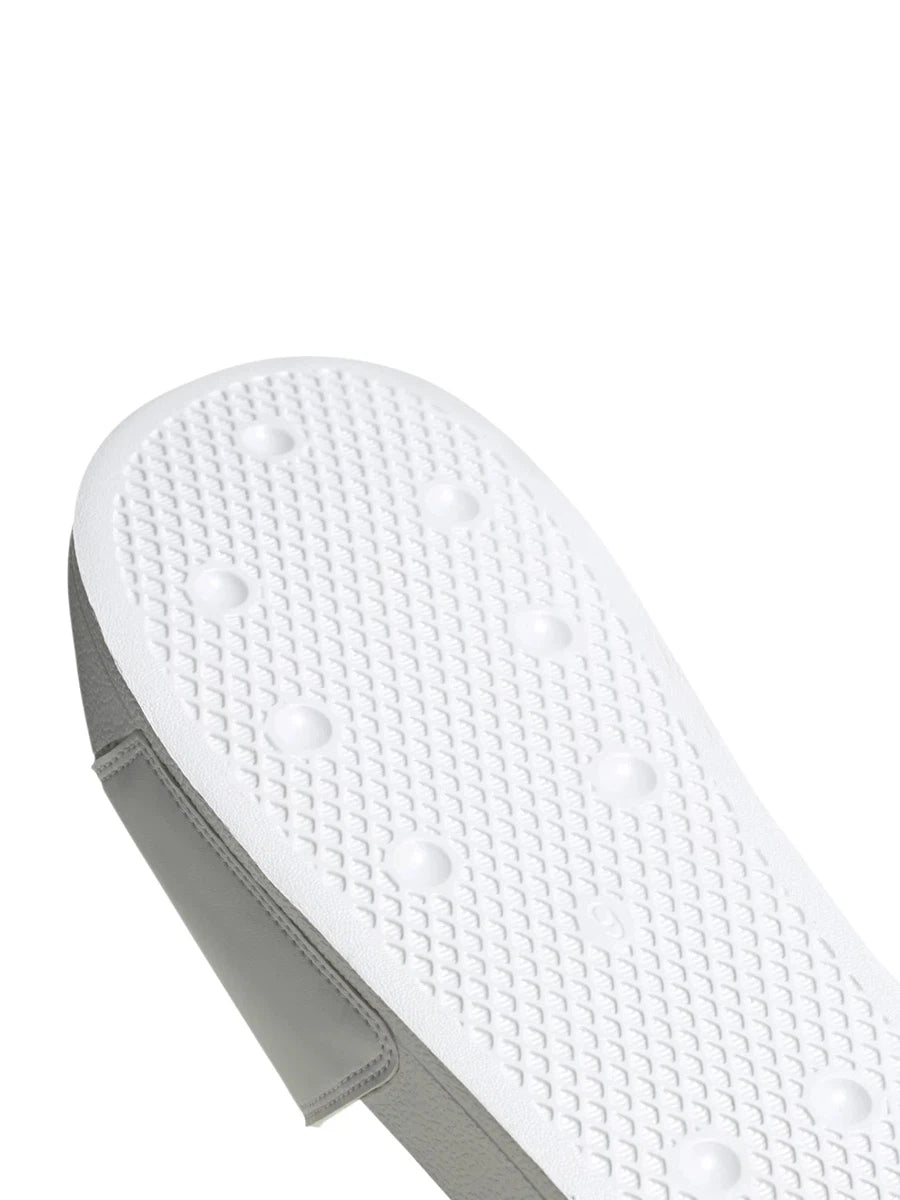 Ciabatte Adilette Lite adidas-Adidas Originals-Ciabatte-Vittorio Citro Boutique