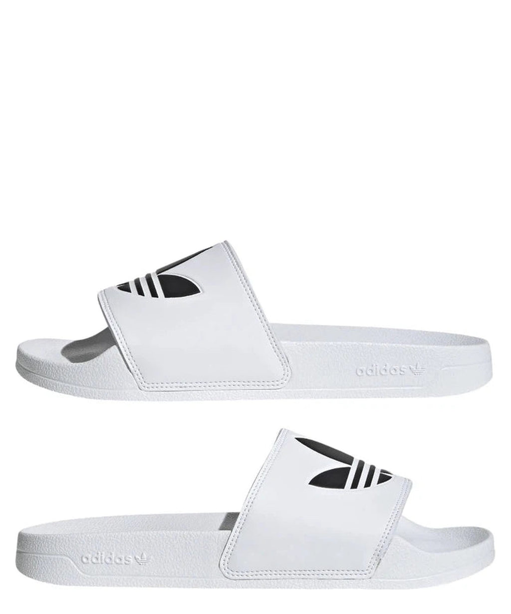 Ciabatte Adilette Lite adidas-Adidas Originals-Ciabatte-Vittorio Citro Boutique