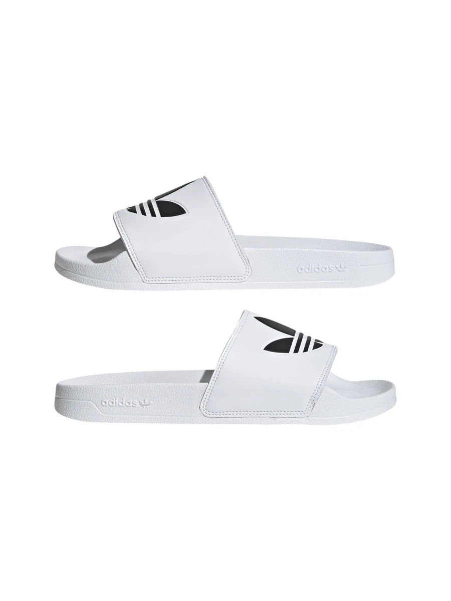 Ciabatte Adilette Lite adidas-Adidas Originals-Ciabatte-Vittorio Citro Boutique