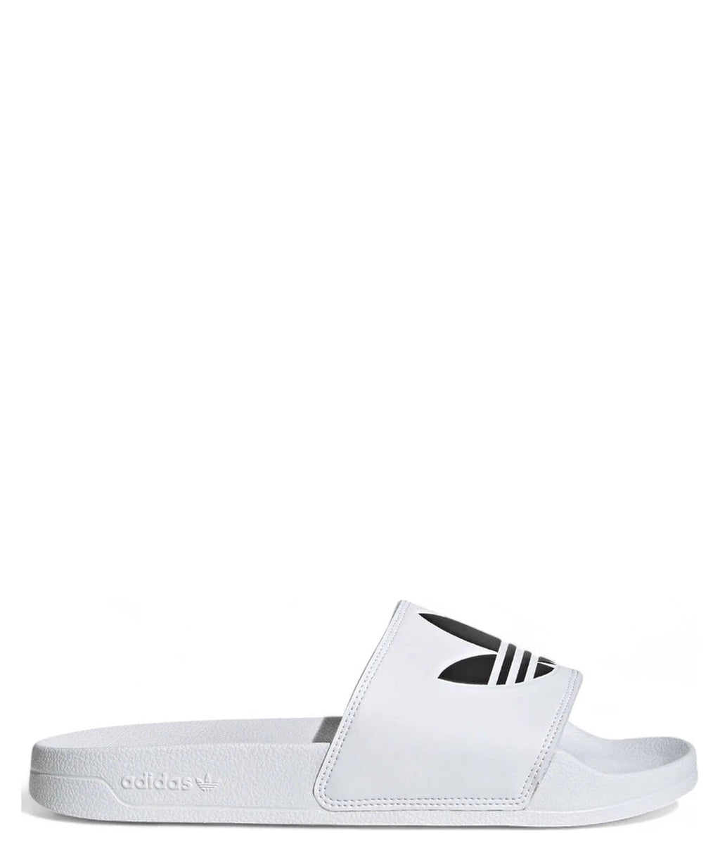 Ciabatte Adilette Lite adidas-Adidas Originals-Ciabatte-Vittorio Citro Boutique