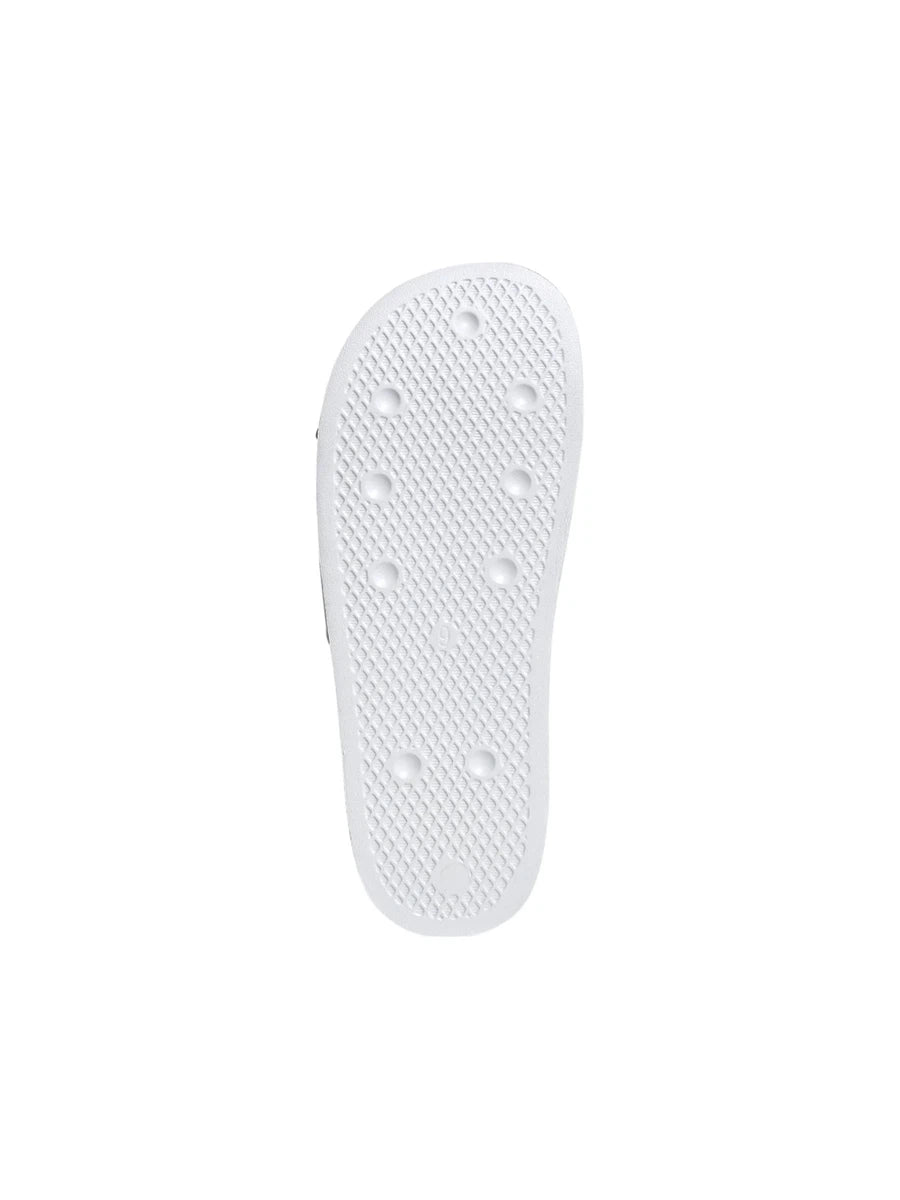 Ciabatte Adilette Lite adidas-Adidas Originals-Ciabatte-Vittorio Citro Boutique