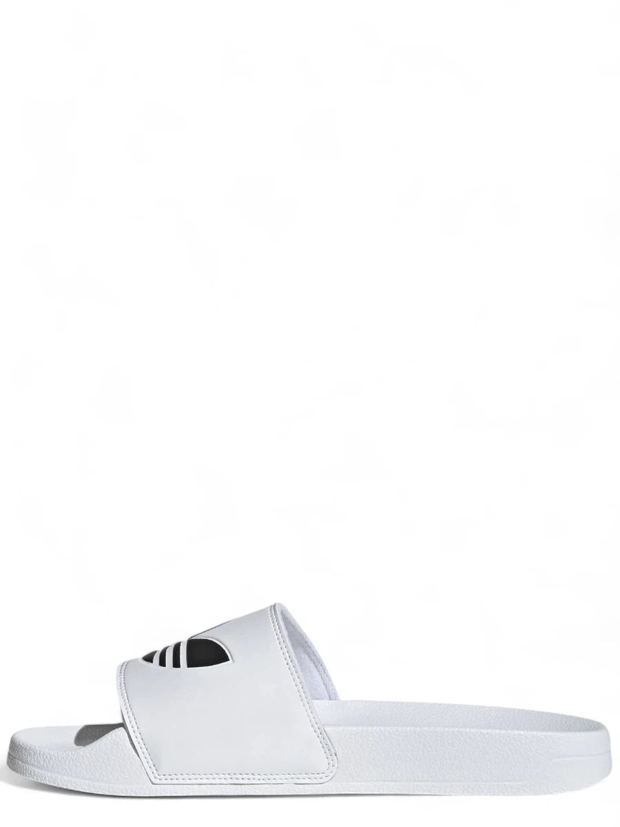 Ciabatte Adilette Lite adidas-Adidas Originals-Ciabatte-Vittorio Citro Boutique