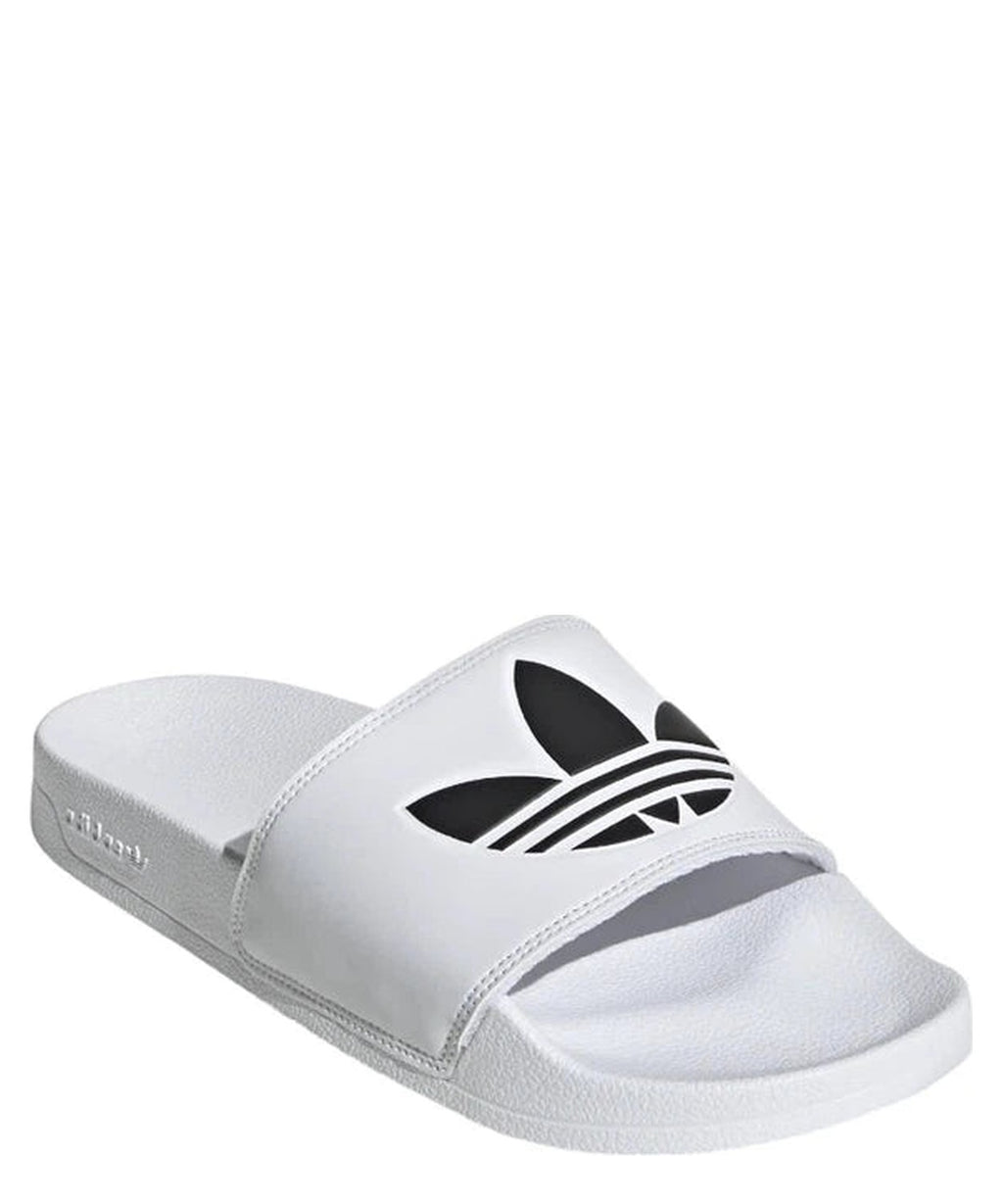 Ciabatte Adilette Lite adidas-Adidas Originals-Ciabatte-Vittorio Citro Boutique