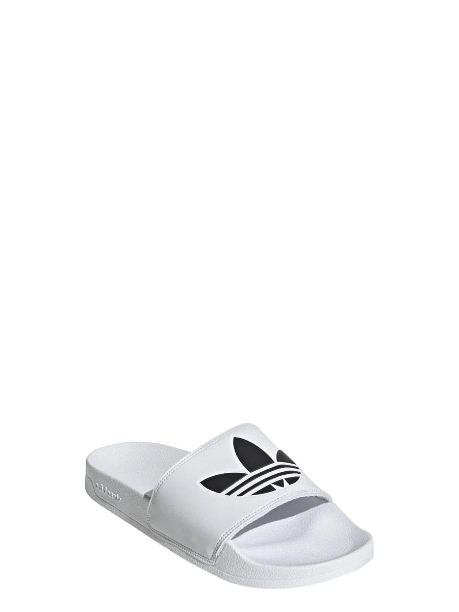 Ciabatte Adilette Lite adidas-Adidas Originals-Ciabatte-Vittorio Citro Boutique