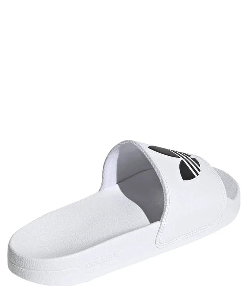 Ciabatte Adilette Lite adidas-Adidas Originals-Ciabatte-Vittorio Citro Boutique