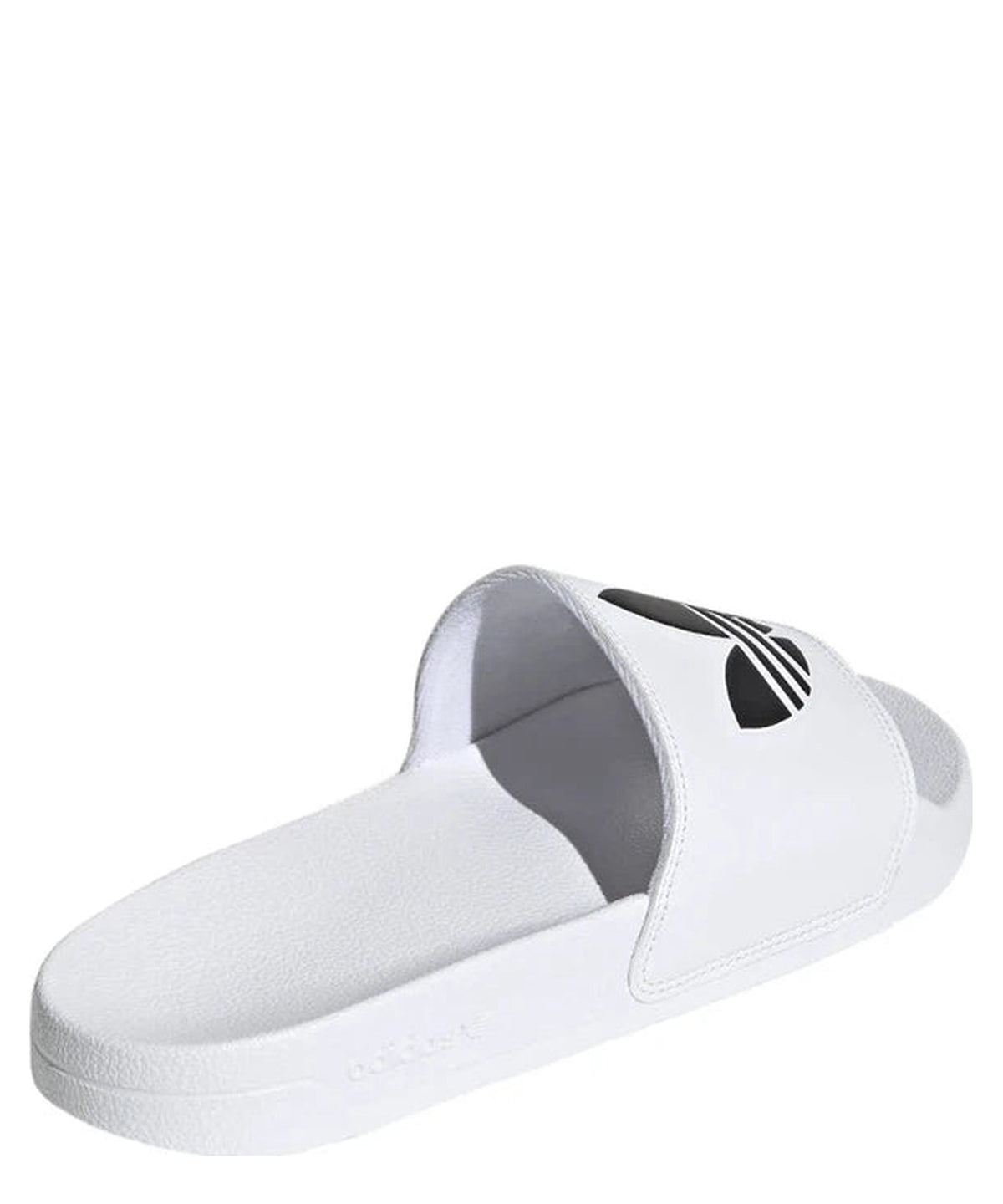 Ciabatte Adilette Lite adidas-Adidas Originals-Ciabatte-Vittorio Citro Boutique