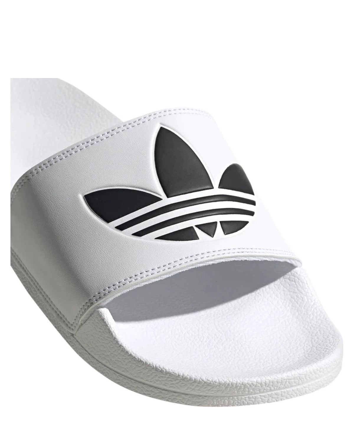 Ciabatte Adilette Lite adidas-Adidas Originals-Ciabatte-Vittorio Citro Boutique