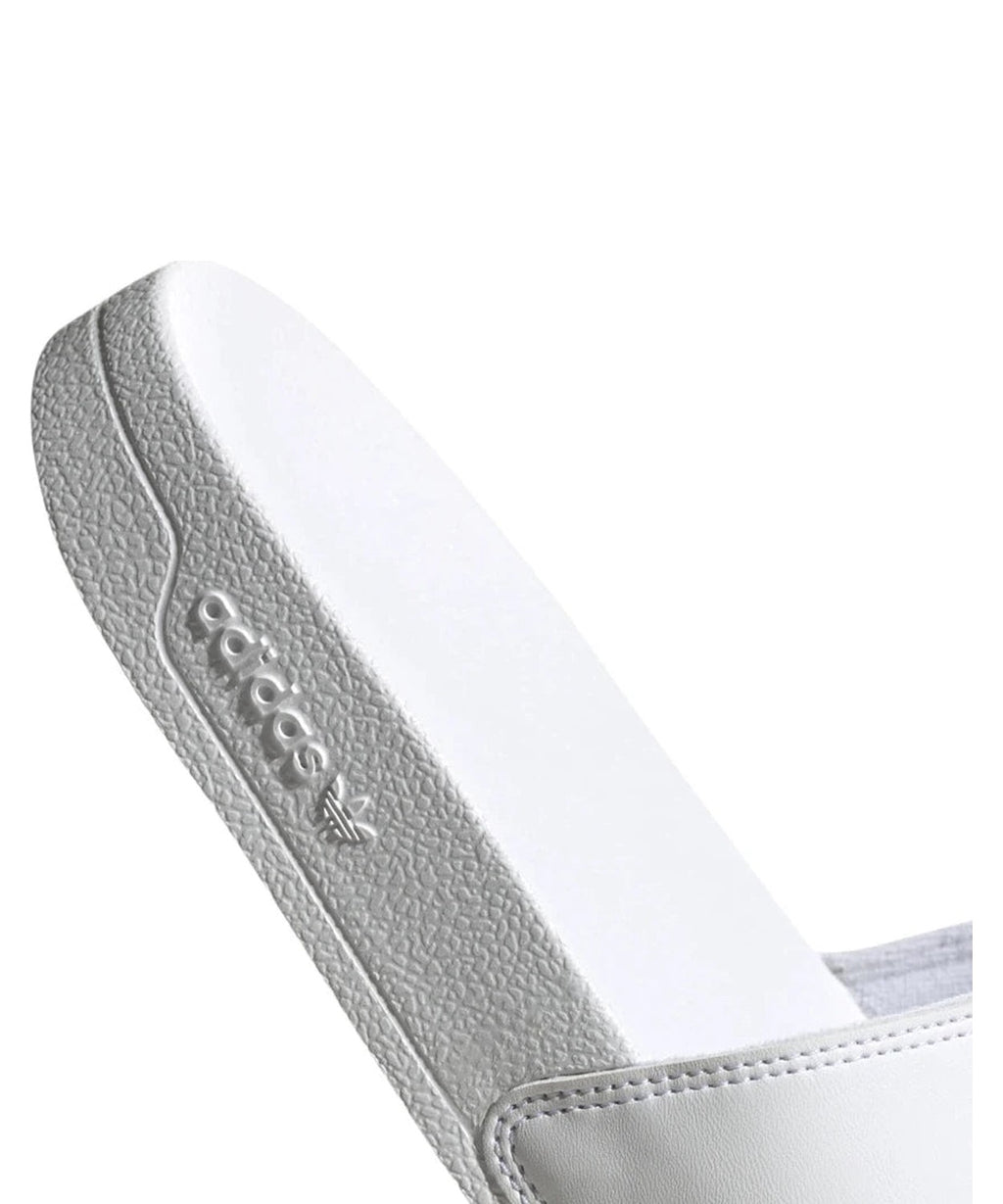 Ciabatte Adilette Lite adidas-Adidas Originals-Ciabatte-Vittorio Citro Boutique
