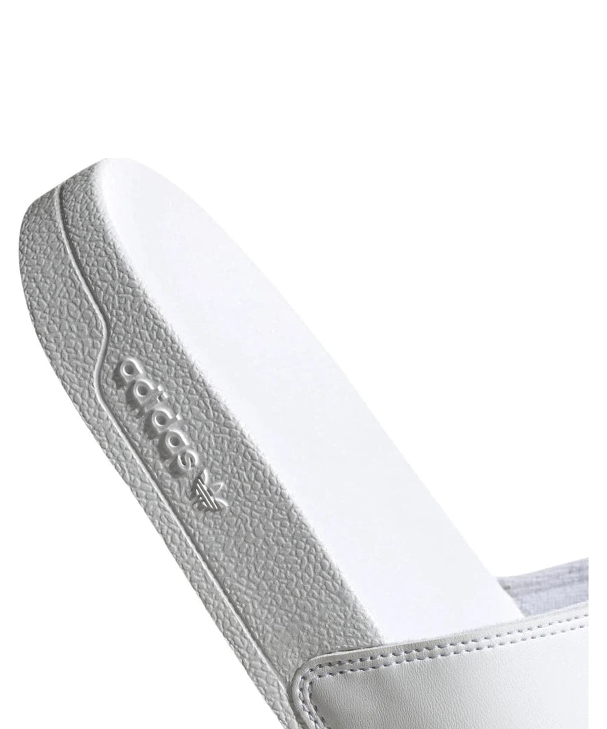 Ciabatte Adilette Lite adidas-Adidas Originals-Ciabatte-Vittorio Citro Boutique