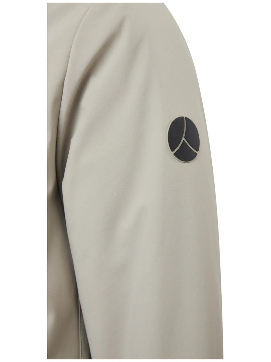 FUJI/1 PM767-People Of Shibuya-Piumini-Vittorio Citro Boutique