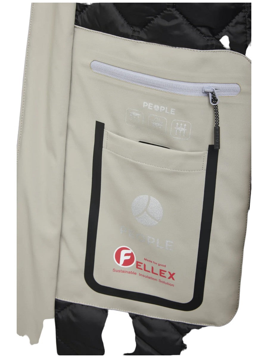 FUJI/1 PM767-People Of Shibuya-Piumini-Vittorio Citro Boutique