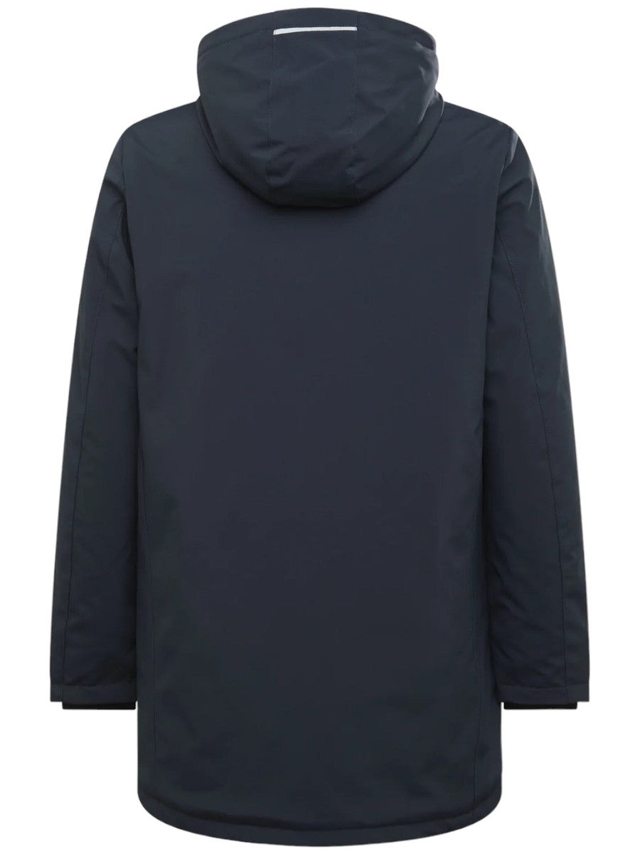 FUJI/1 PM767-People Of Shibuya-Piumini-Vittorio Citro Boutique