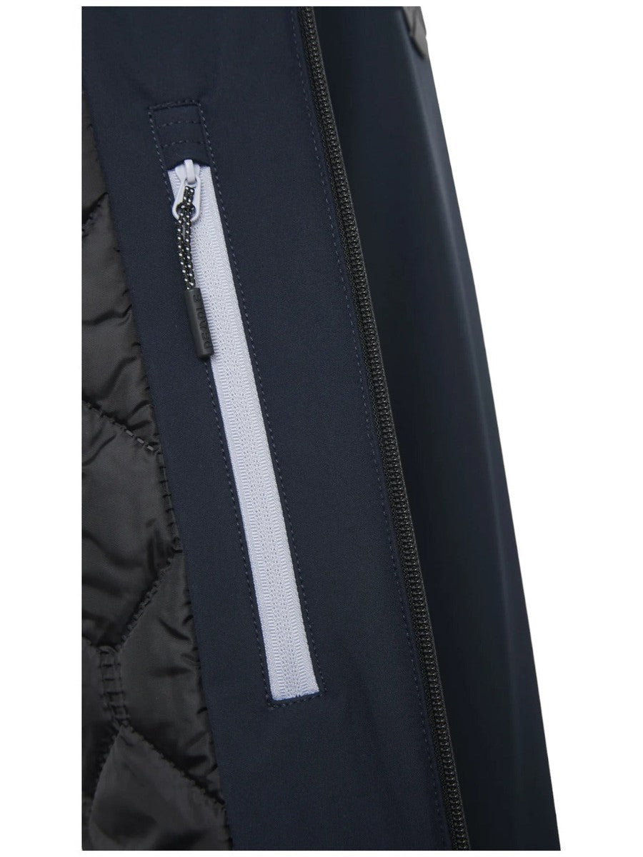 FUJI/1 PM767-People Of Shibuya-Piumini-Vittorio Citro Boutique