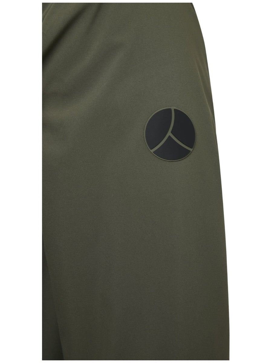 FUJI/1 PM767-People Of Shibuya-Piumini-Vittorio Citro Boutique