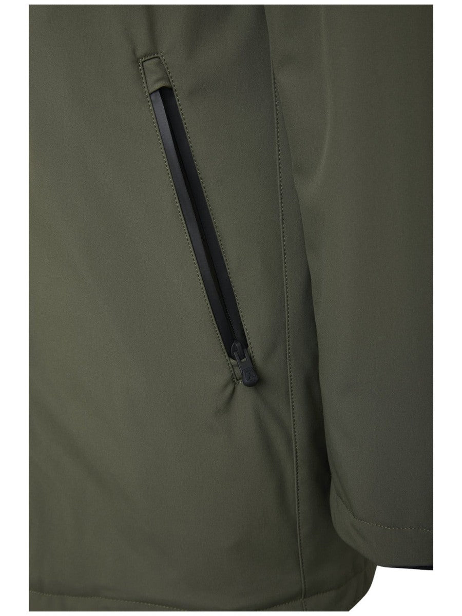 FUJI/1 PM767-People Of Shibuya-Piumini-Vittorio Citro Boutique