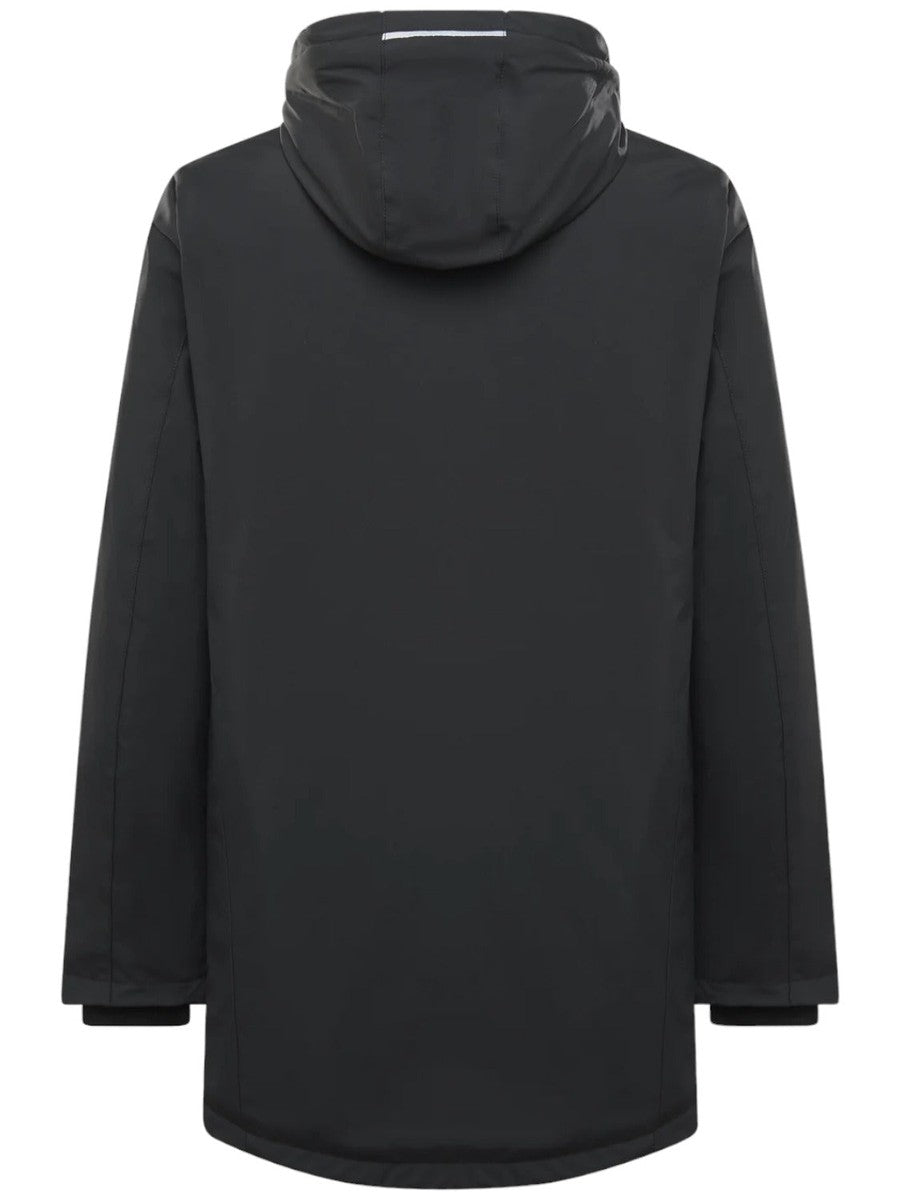 FUJI/1 PM767-People Of Shibuya-Piumini-Vittorio Citro Boutique