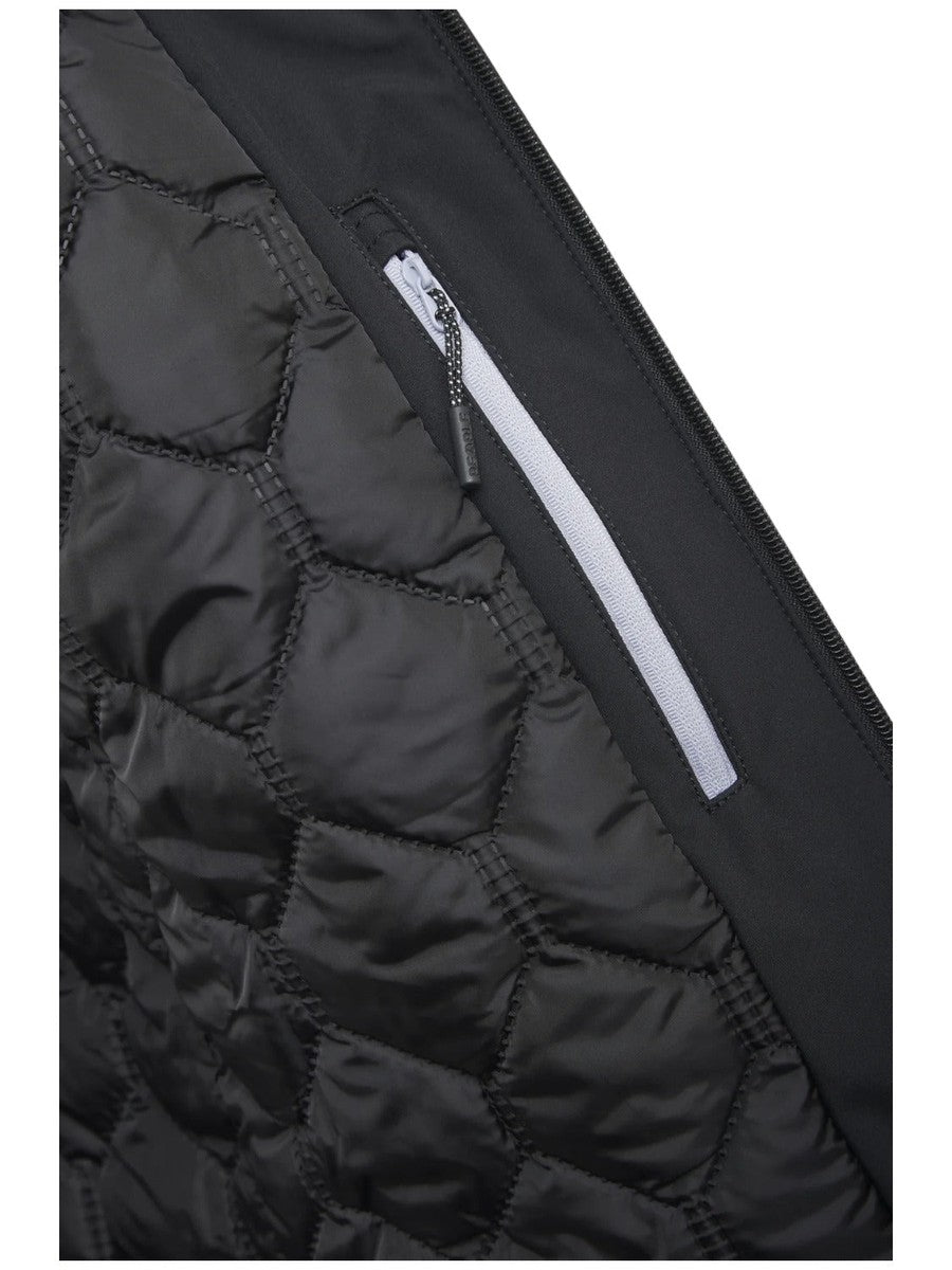 FUJI/1 PM767-People Of Shibuya-Piumini-Vittorio Citro Boutique