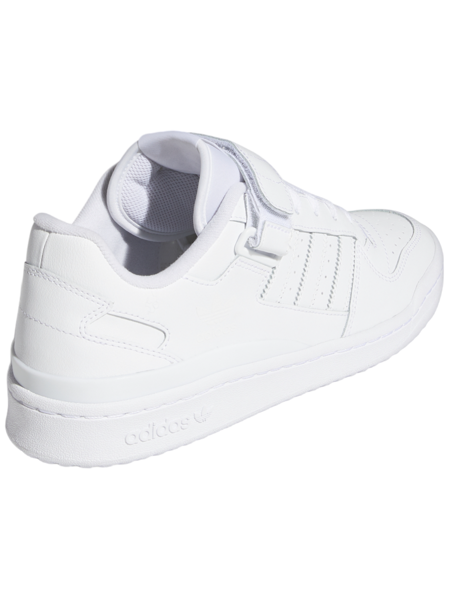 SCARPE FORUM LOW-Sneakers-Adidas Originals-Vittorio Citro Boutique