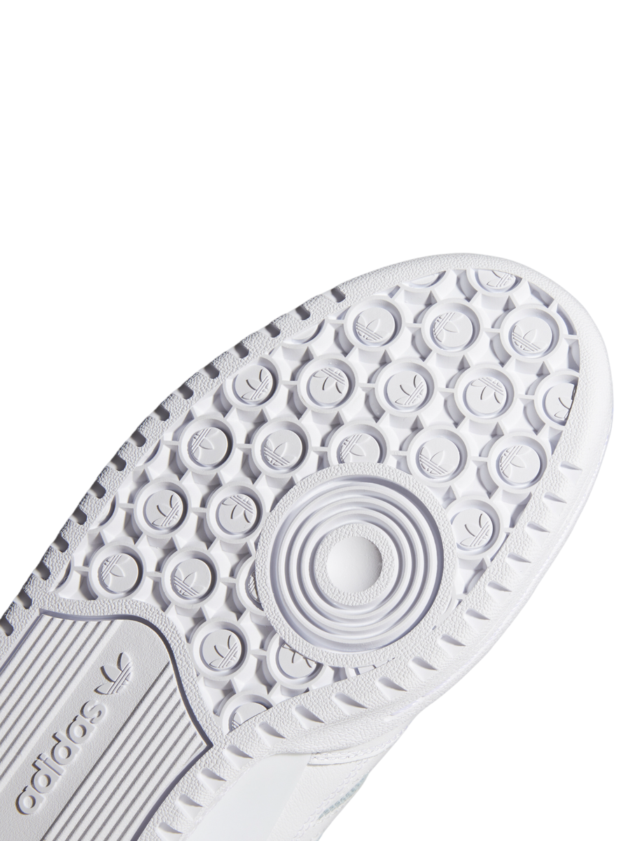 SCARPE FORUM LOW-Sneakers-Adidas Originals-Vittorio Citro Boutique