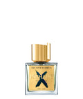 Nishane Fan Your Flames X Extrait de Parfum 50 ml