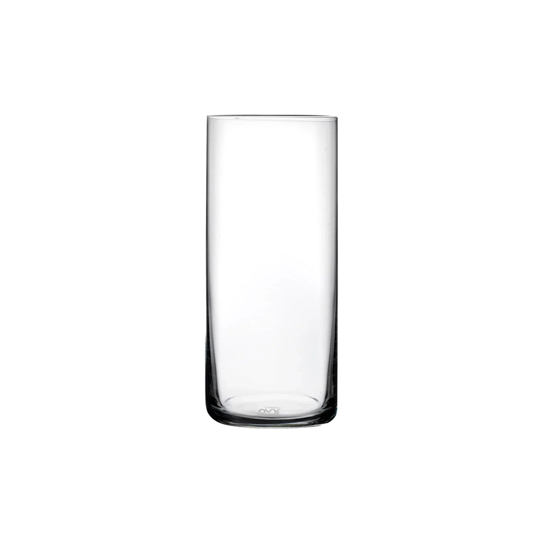 Set 4 bicchieri highball Finesse