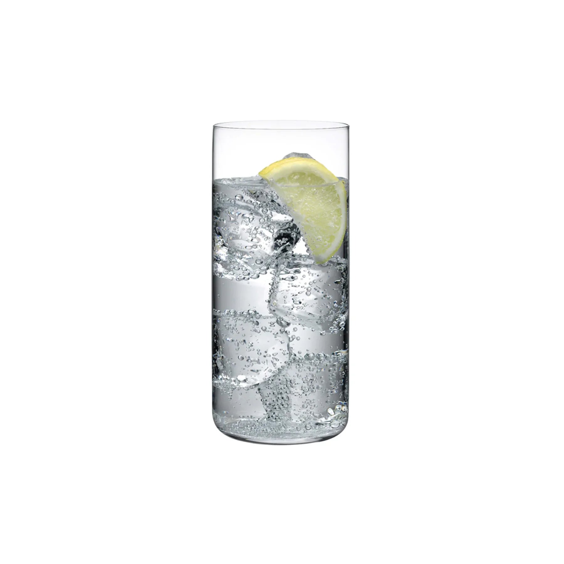 Set 4 bicchieri highball Finesse
