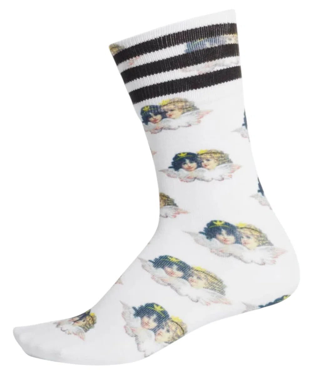 Calzini Fiorucci-Dr. Martens-Calze e calzini-Vittorio Citro Boutique