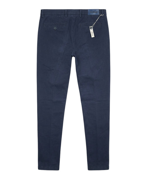 Pantalon Homme en Coton Mano Pesca Re-Hash