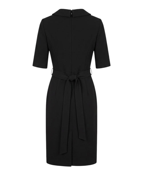 Robe blazer femme avec ceinture Pinko Arnebia