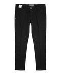 Pantalon homme en coton effet pêche Re-Hash