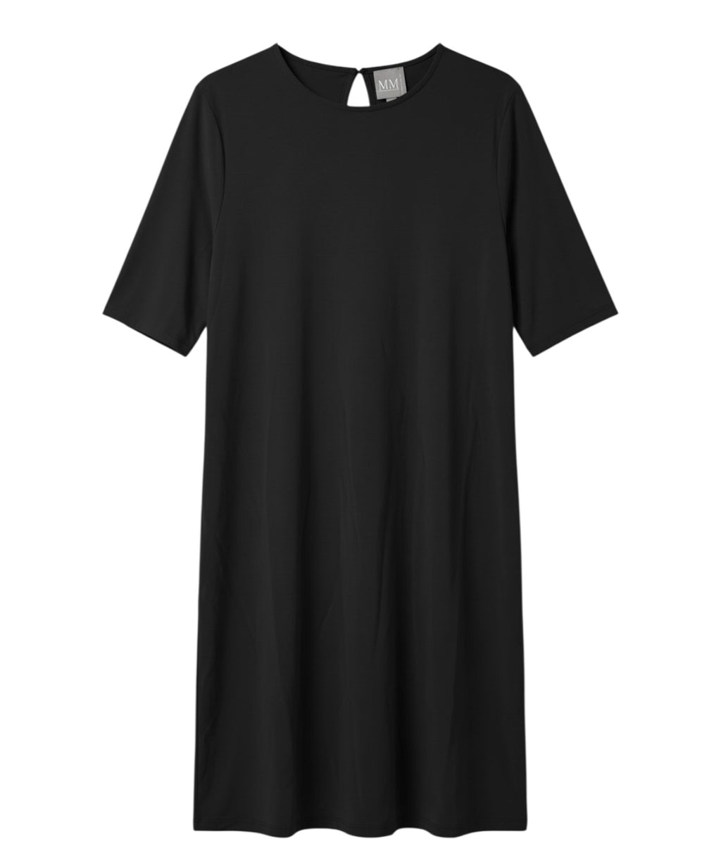 Robe MMLCOMODO robe femme en jersey Max Mara