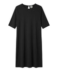 Robe MMLCOMODO robe femme en jersey Max Mara