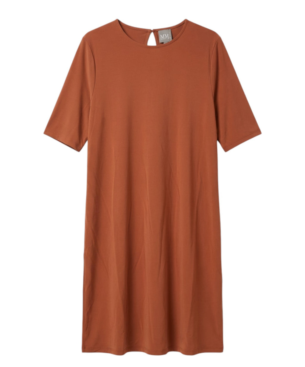 Robe en jersey femme Max Mara - MMLCOMODO