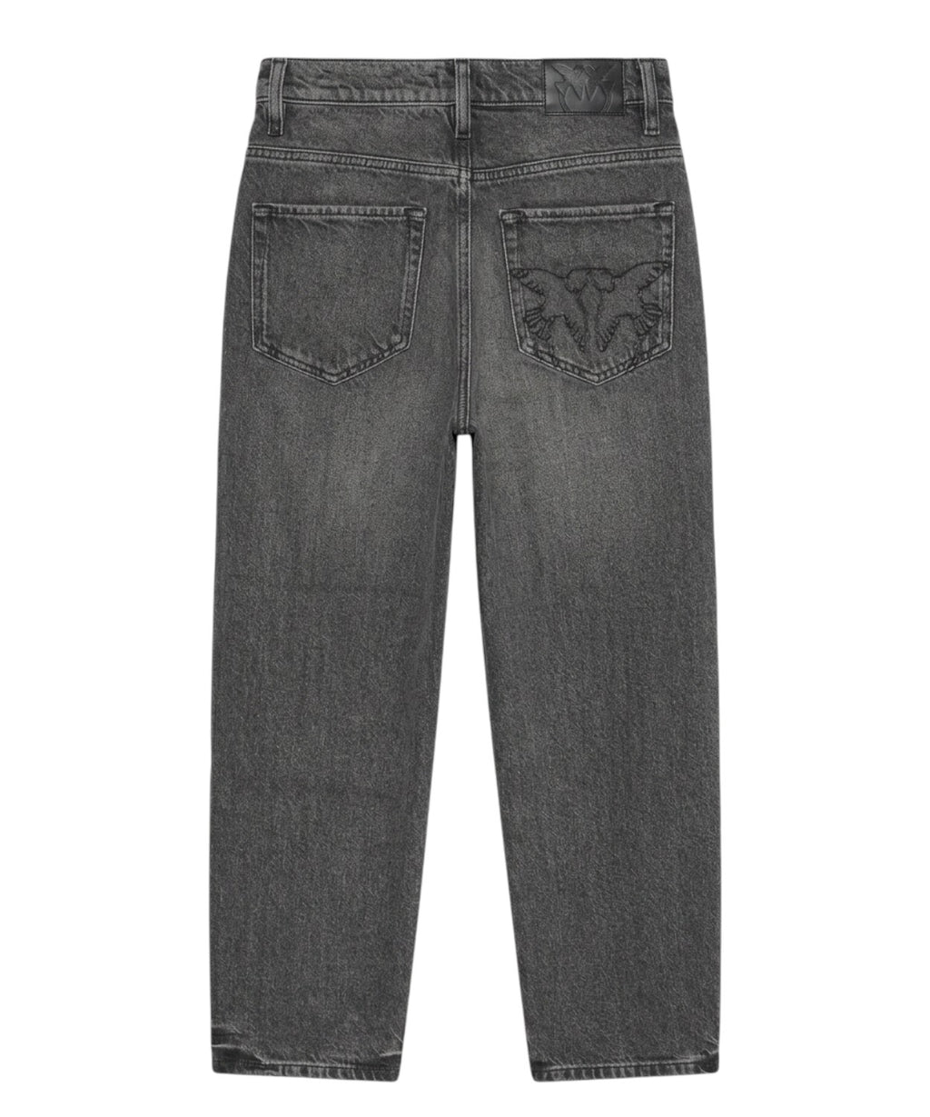Jean Estelle Egg Pinko
