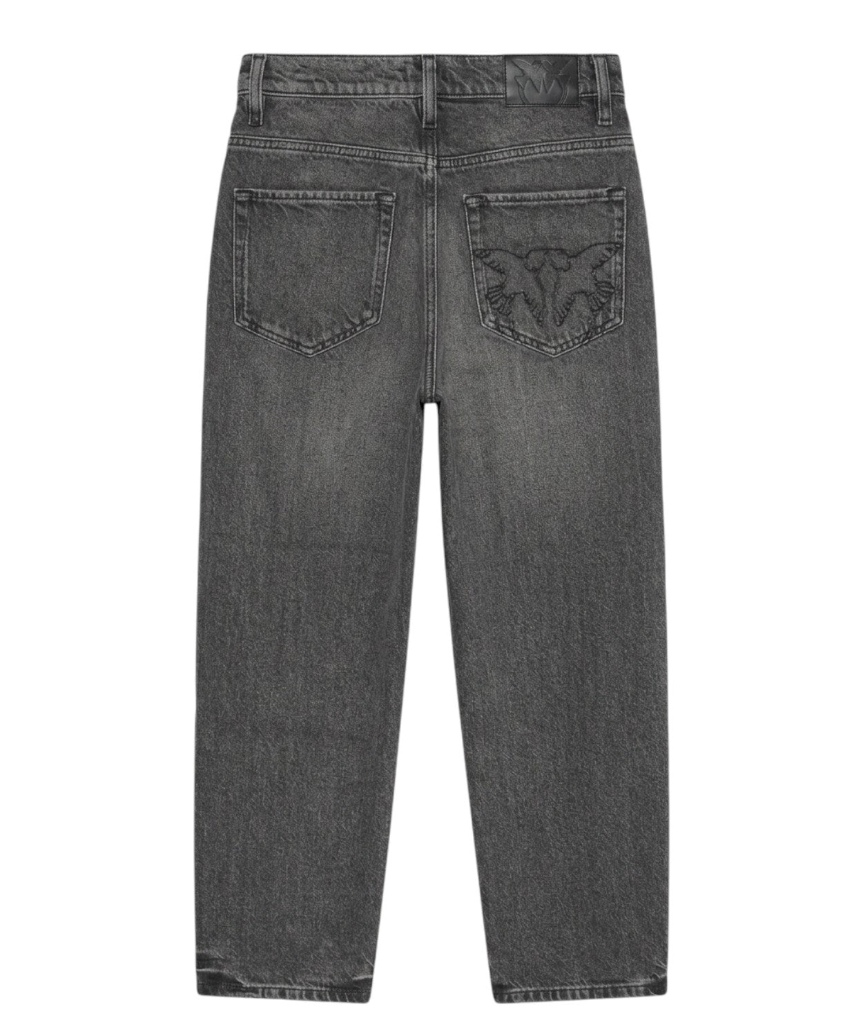 Jean Estelle Egg Pinko