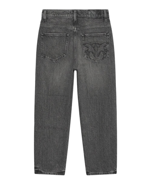 Jean Estelle Egg Pinko