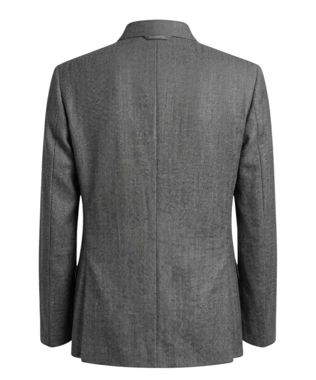 Veste Pinko Kebab Monopetto en laine
