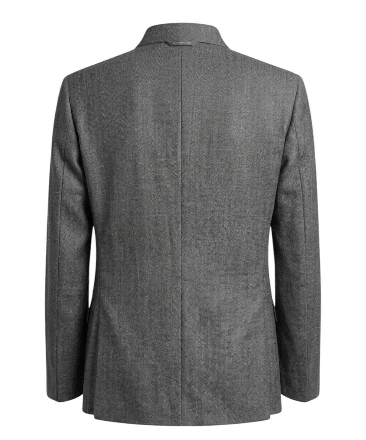 Veste Pinko Kebab Monopetto en laine