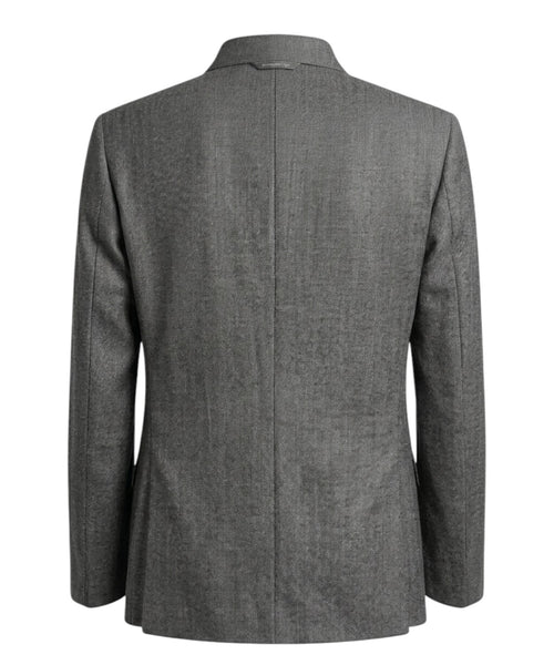 Veste Pinko Kebab Monopetto en laine
