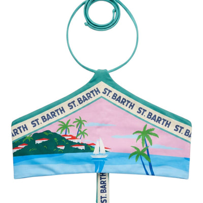 MC2 Saint Barth Donna : Maillots, Pareos, Robes et Beachwear