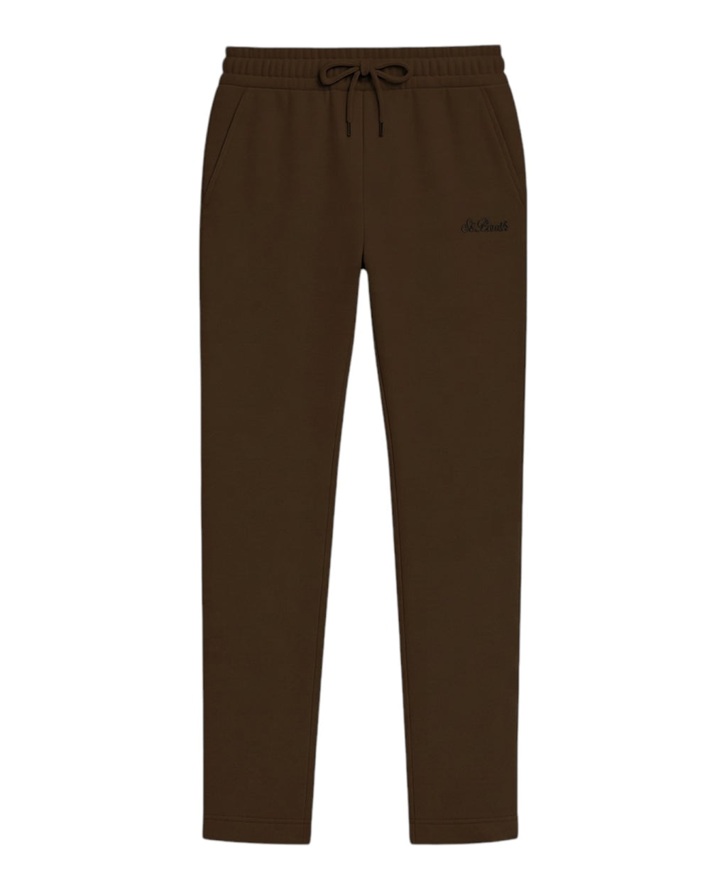 Pantalons de survêtement Homme MC2 Saint Barth Colton